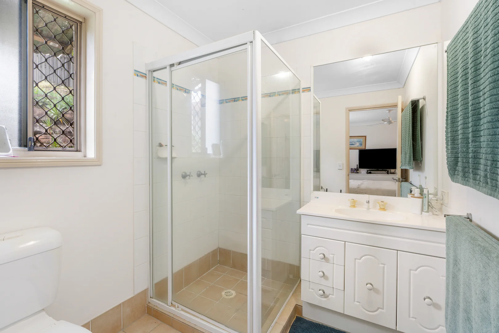 Additional image 9 of 88 Casuarina Dr, Elanora QLD 4221