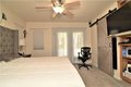Additional image 10 of 39334 Willowvale Rd, Palmdale, CA, 93551