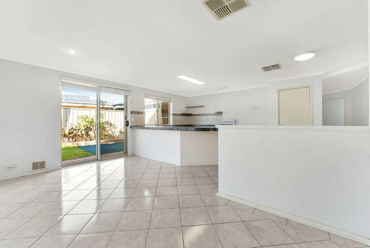 Additional image 11 of 24 Wundu Entrance, South Guildford WA 6055