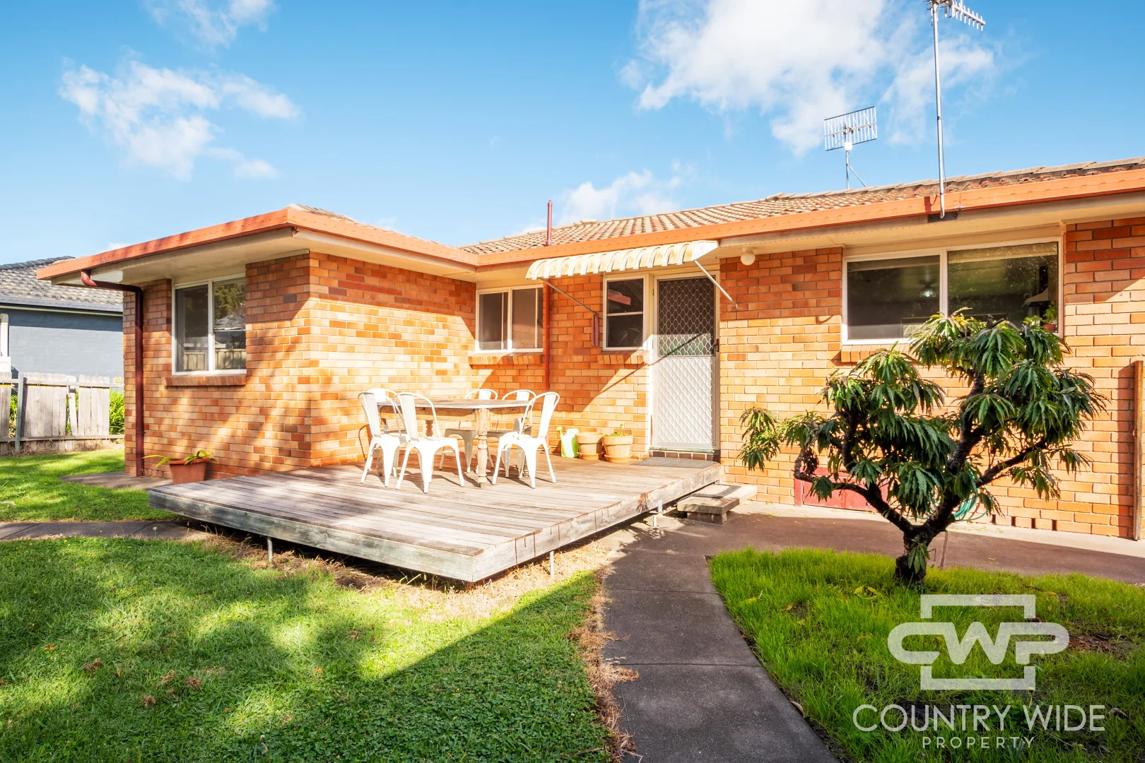 Additional image 11 of 5 Young Street, Glen Innes NSW 2370