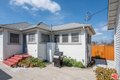 Additional image 27 of 5742 6th Ave, Los Angeles, CA, 90043