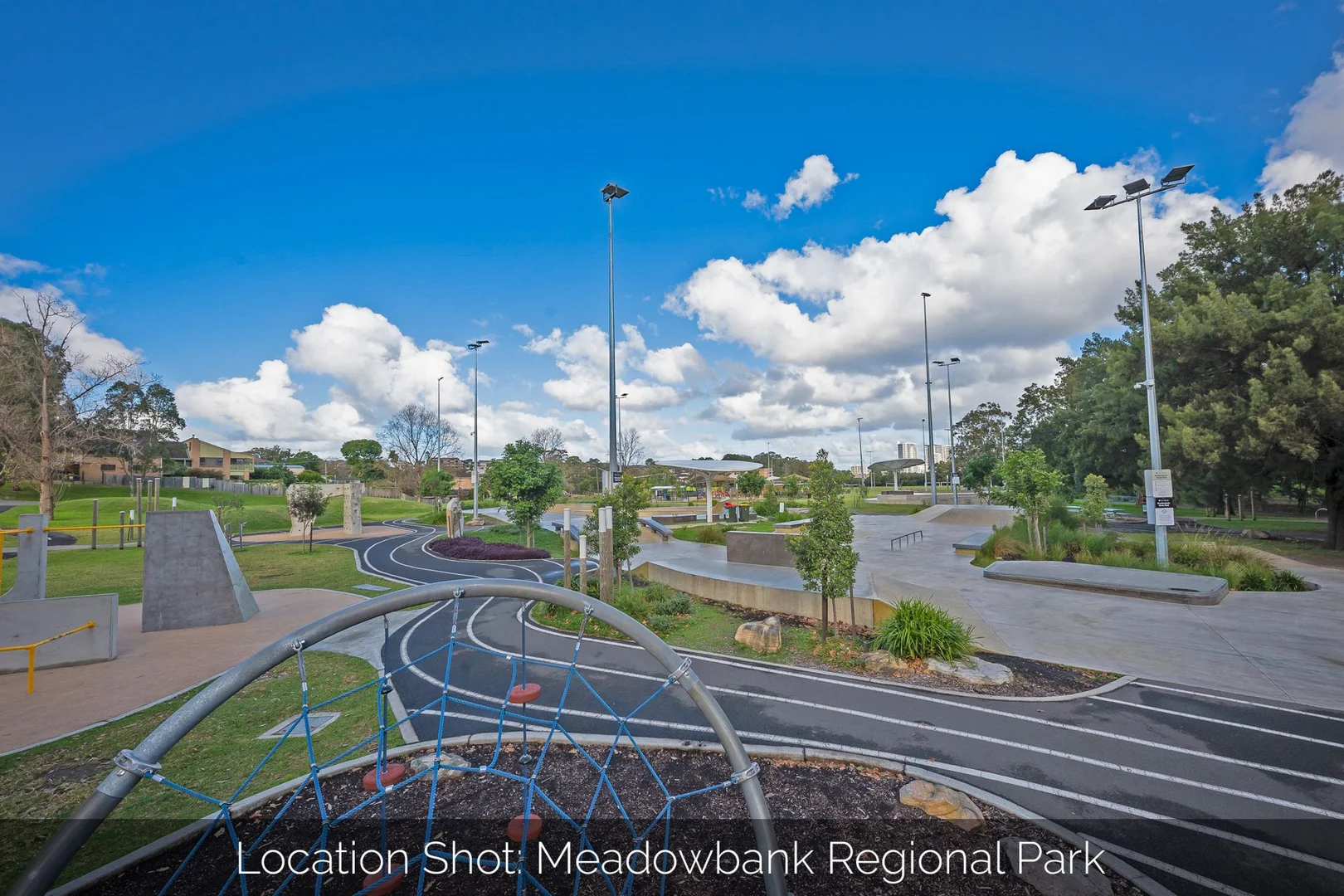 Additional image 13 of 857/14A Anthony Road, West Ryde NSW 2114