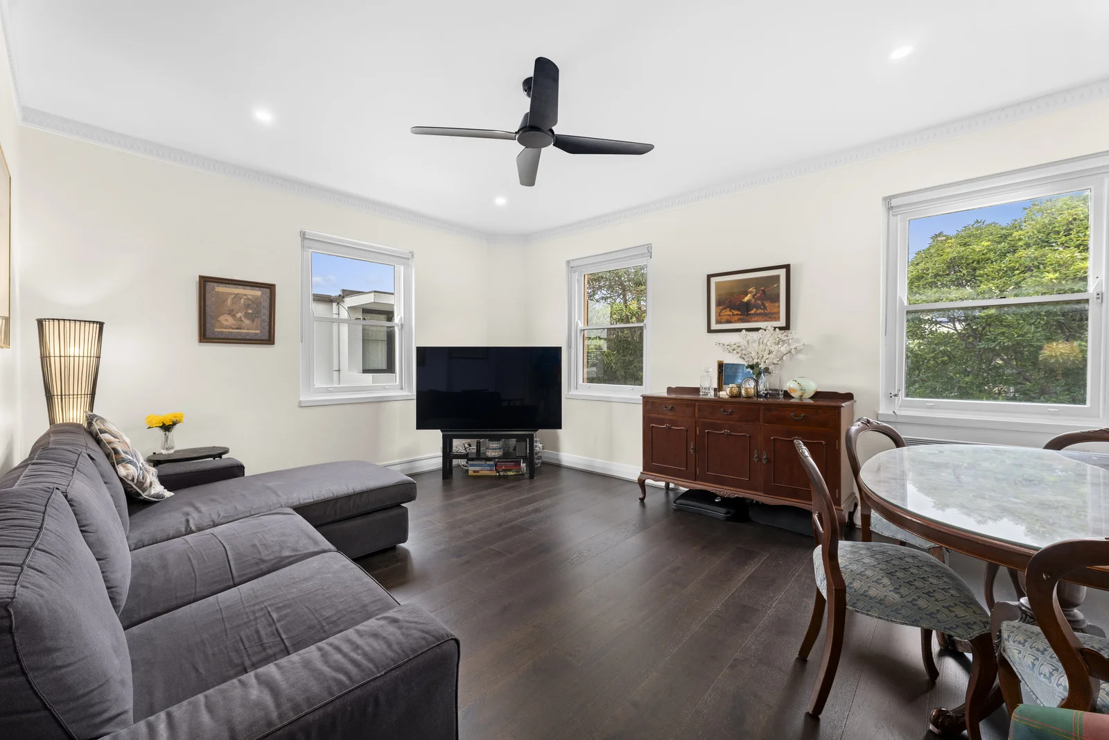 Additional image 2 of 10/14 Birriga Road, Bellevue Hill NSW 2023