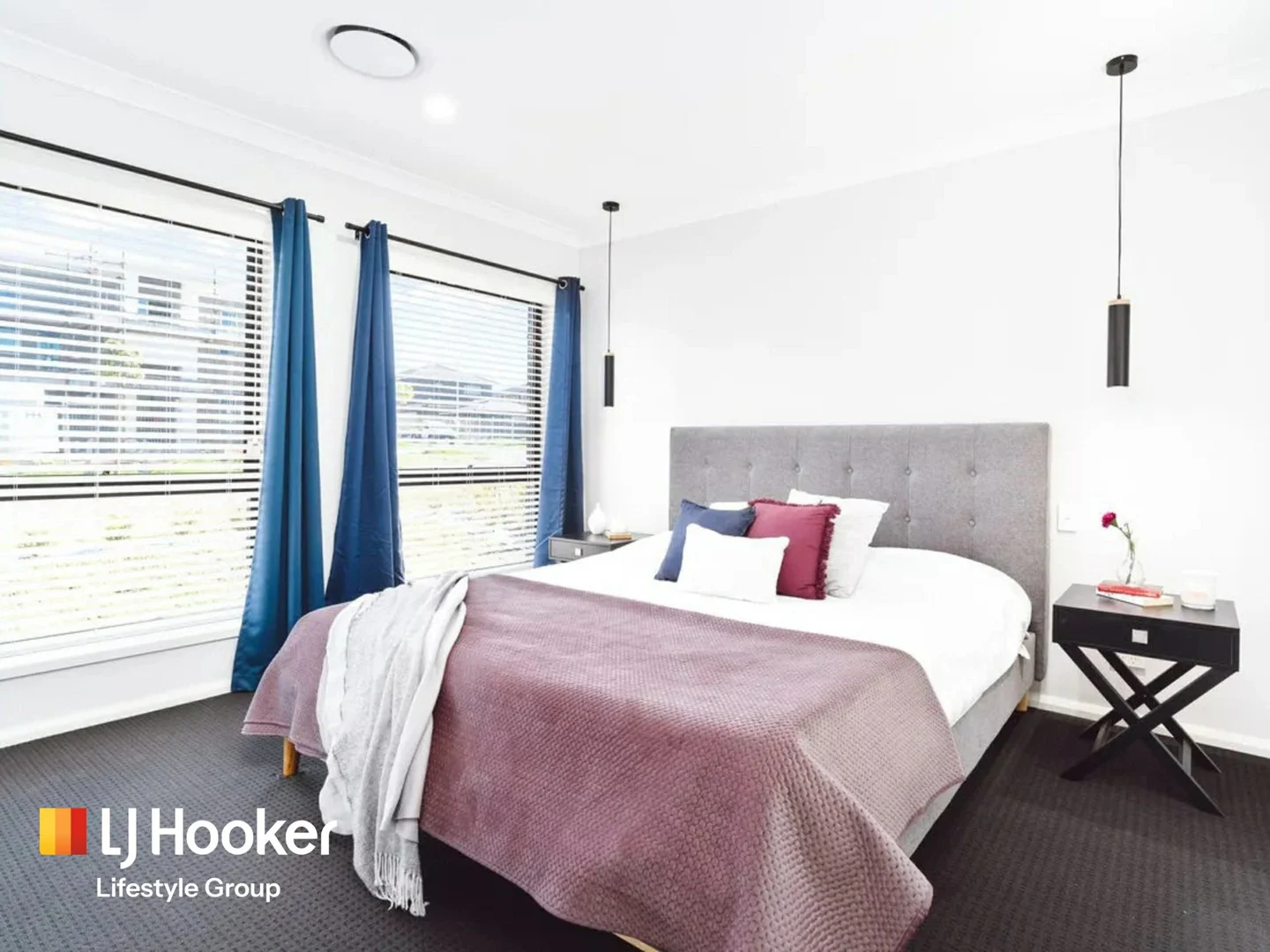 Additional image 8 of 30 Power Ridge Street, Oran Park NSW 2570