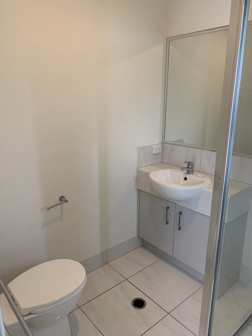 Additional image 9 of Little Mountain QLD 4551