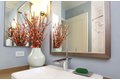 Additional image 6 of 360 W Hubbard St Unit 1-1, Chicago, IL, 60654