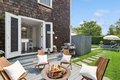 Additional image 2 of 20 King St, East Hampton, NY, 11937