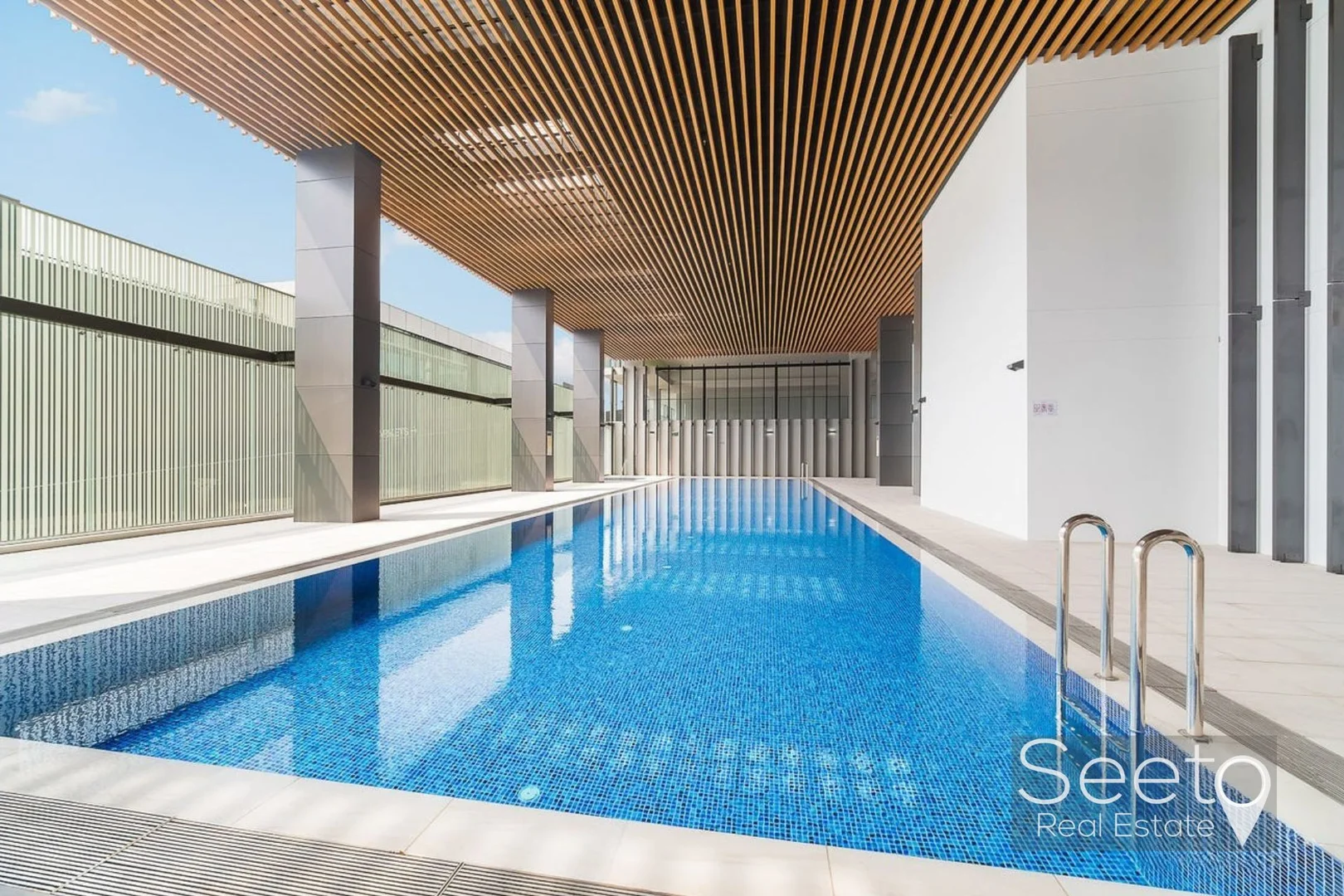 Additional image 7 of 1505B/101 Waterloo Road, Macquarie Park NSW 2113