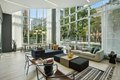 Additional image 27 of 469 W Huron St Unit 2-2, Chicago, IL, 60654