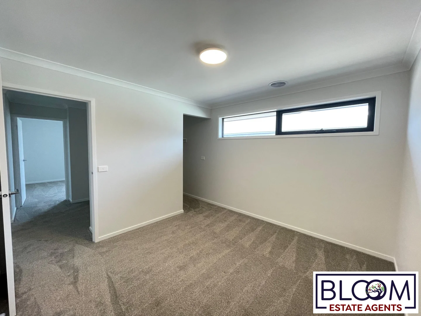 Additional image 11 of 19 Clara Avenue, Truganina VIC 3029