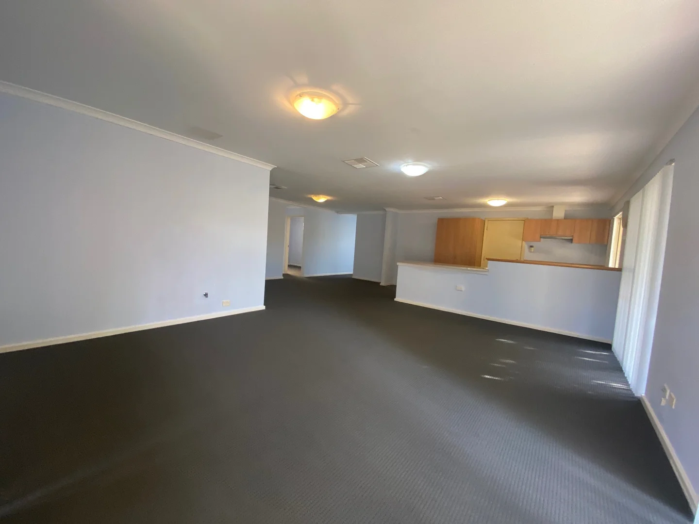 Additional image 10 of 36 Teal Brook Circuit, Seville Grove WA 6112
