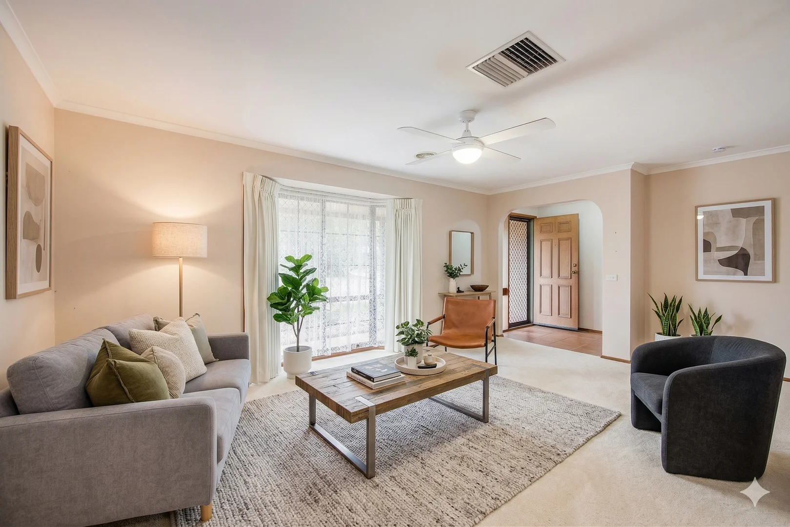 16 Benn Crescent, West Albury NSW 2640