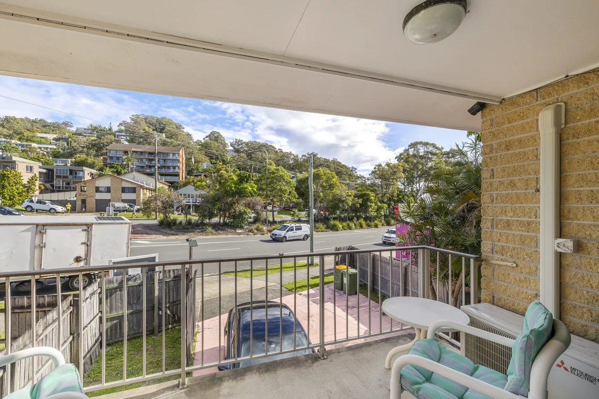 Additional image 6 of 37 West Burleigh Road, Burleigh Heads QLD 4220