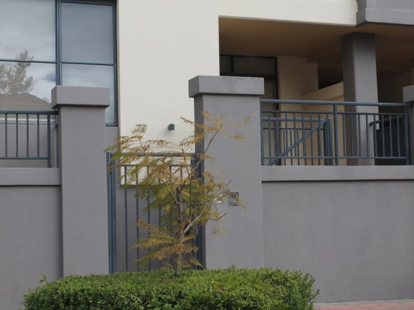 Additional image 3 of 20/1 Brigid Road, Subiaco WA 6008