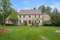 9 Old Towne Way, Sturbridge, MA, 01518