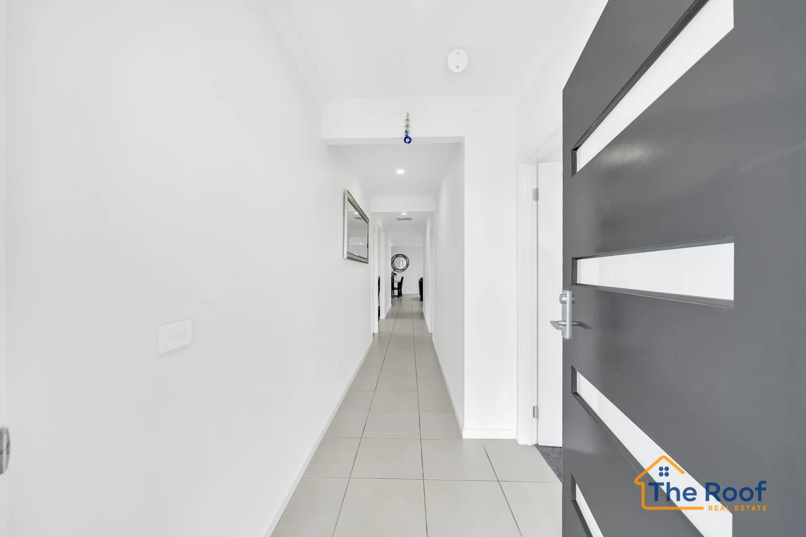 Additional image 5 of 7 Aspley Street, Tarneit VIC 3029