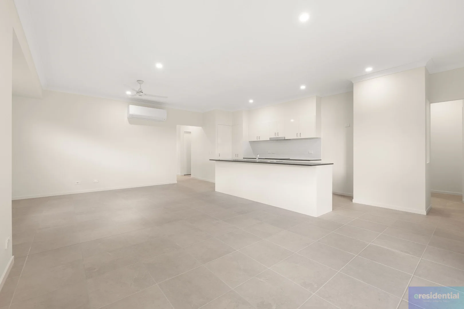 Additional image 3 of 6 Maddox Street, Logan Reserve QLD 4133