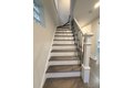 Additional image 18 of 3024 W Fargo Ave, Chicago, IL, 60645