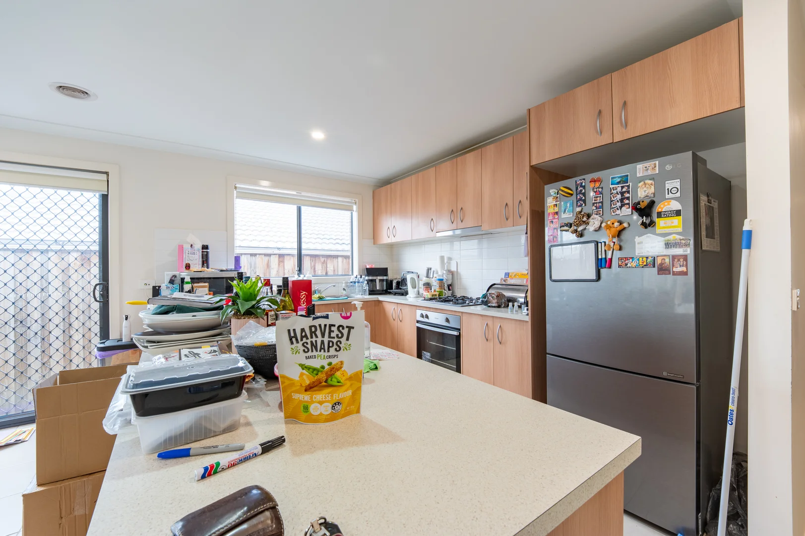 Additional image 5 of 2 Massa Drive, Mernda VIC 3754