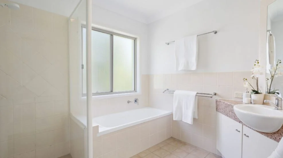 Additional image 13 of 9 Josh Court, Ashmore QLD 4214
