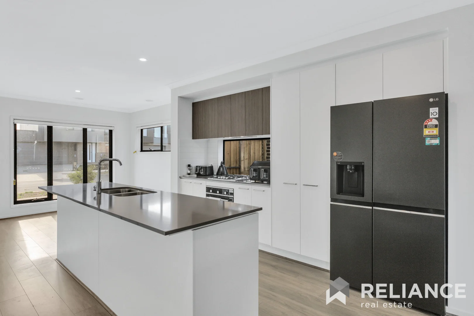 Additional image 4 of 12 Grangehill Mews, Wyndham Vale VIC 3024