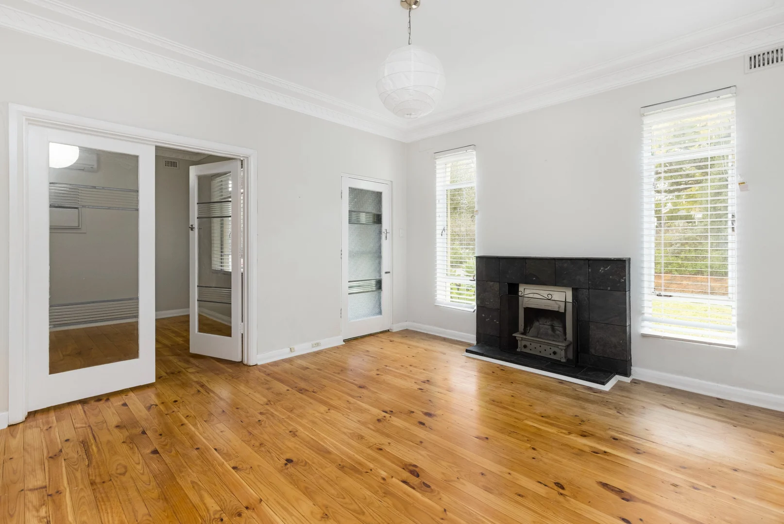 Additional image 4 of 29 Allinga Av, Glenside SA 5065