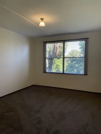 Additional image 7 of 45 Aleppo Crescent, Frankston North VIC 3200