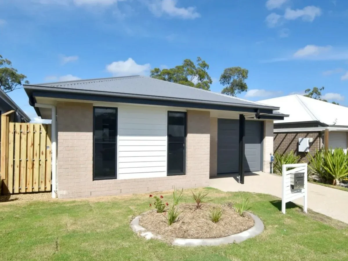 21 Aurora Road, Tannum Sands QLD 4680