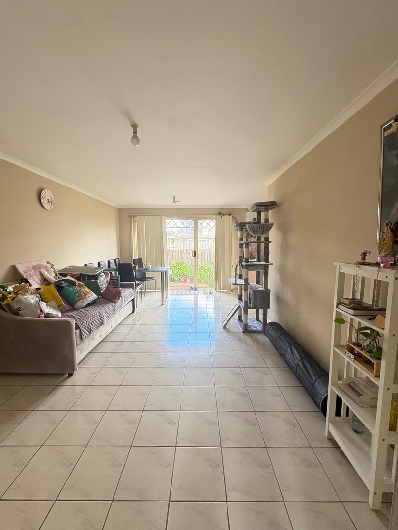 Additional image 6 of 141 Evell Street, Glenroy VIC 3046