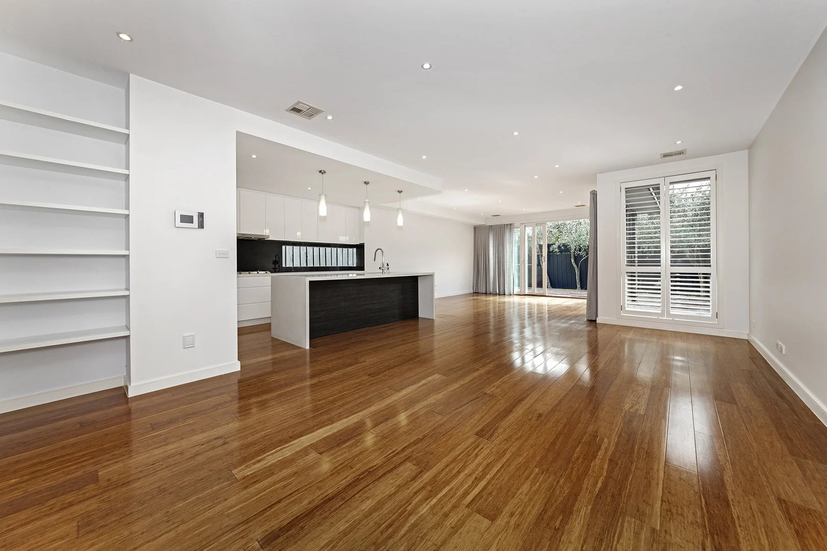 Additional image 2 of 5A Narooma Street, Moorabbin VIC 3189