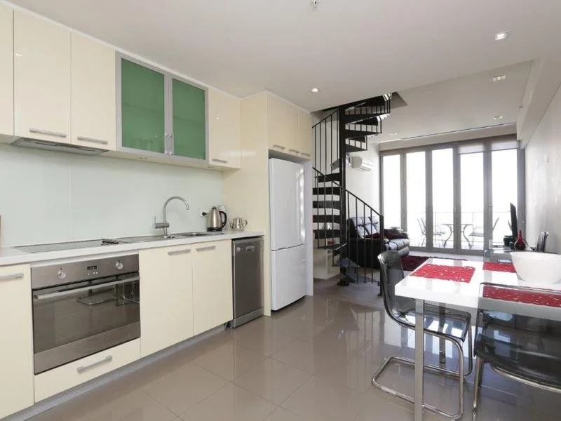 Additional image 3 of 37/149-151 Adelaide Terrace, East Perth WA 6004