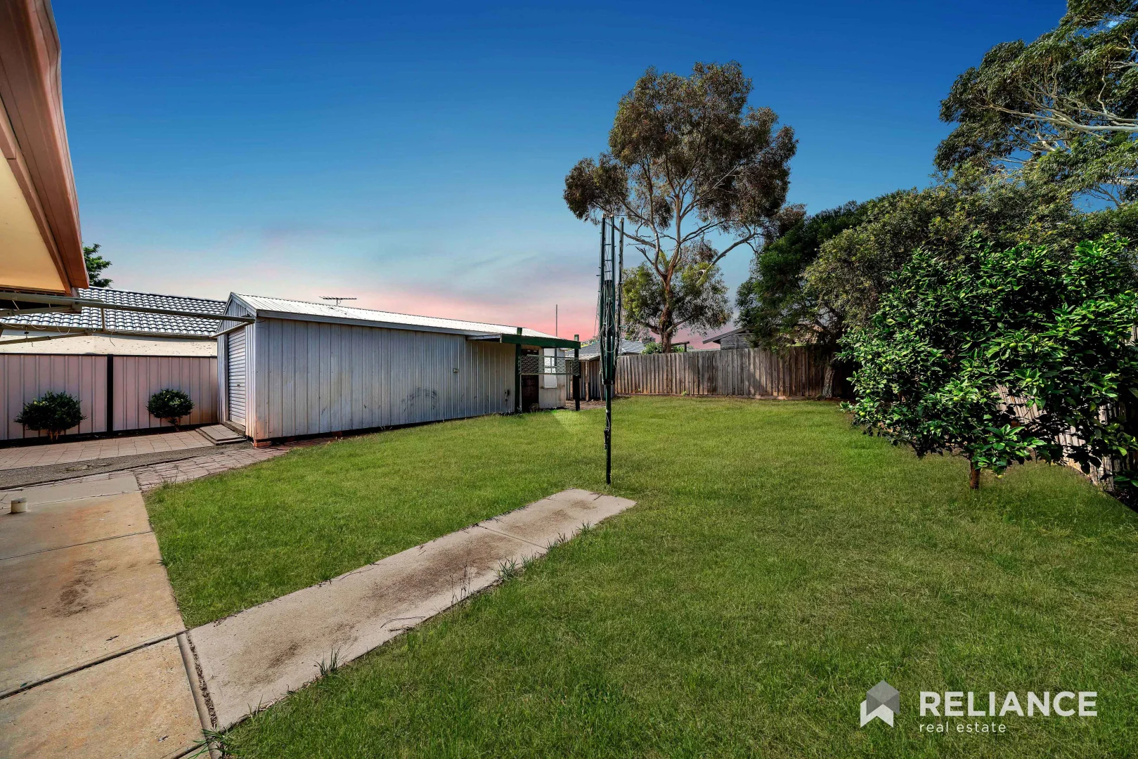Additional image 16 of 16 Goulburn Court, Werribee VIC 3030