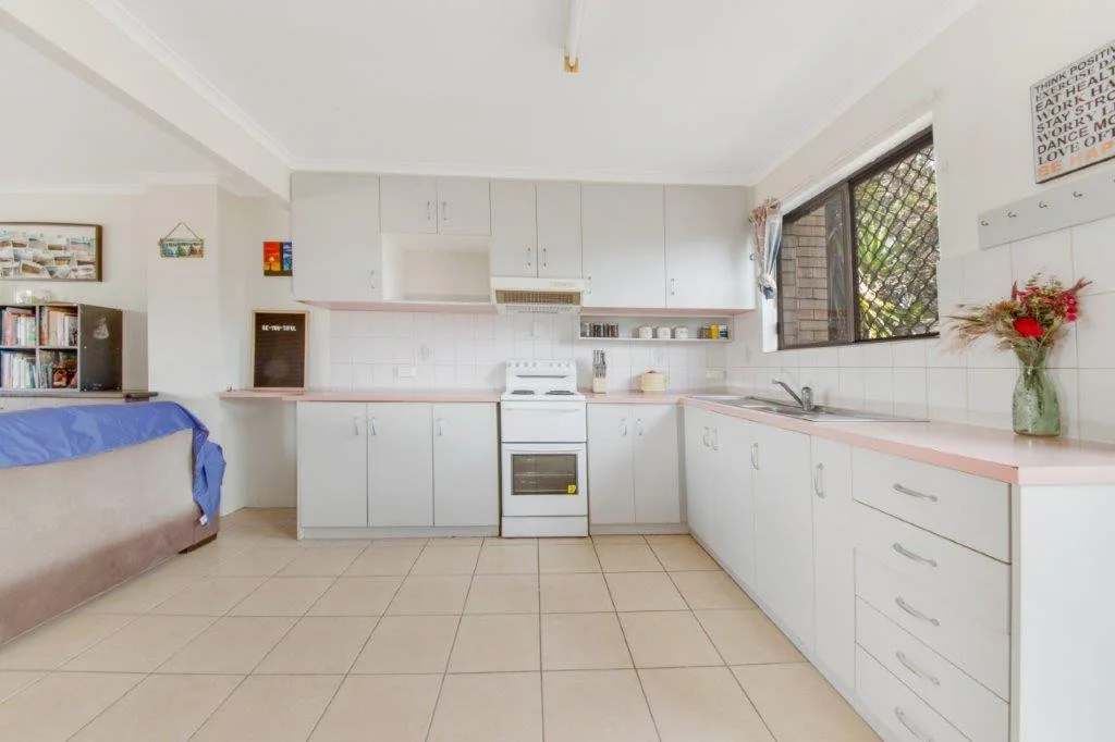 Additional image 5 of 8/45 O'Connell Street, Barney Point QLD 4680