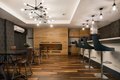 Additional image 23 of 273 16th St, Jersey City, NJ, 07310