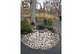 Additional image 6 of 80 Bay Shore Dr, Plymouth, MA, 02360