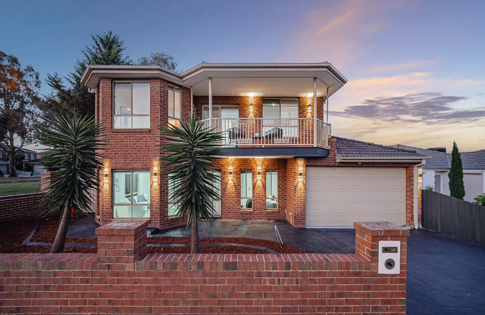 Additional image 2 of 1 Lakeside Drive, Roxburgh Park VIC 3064