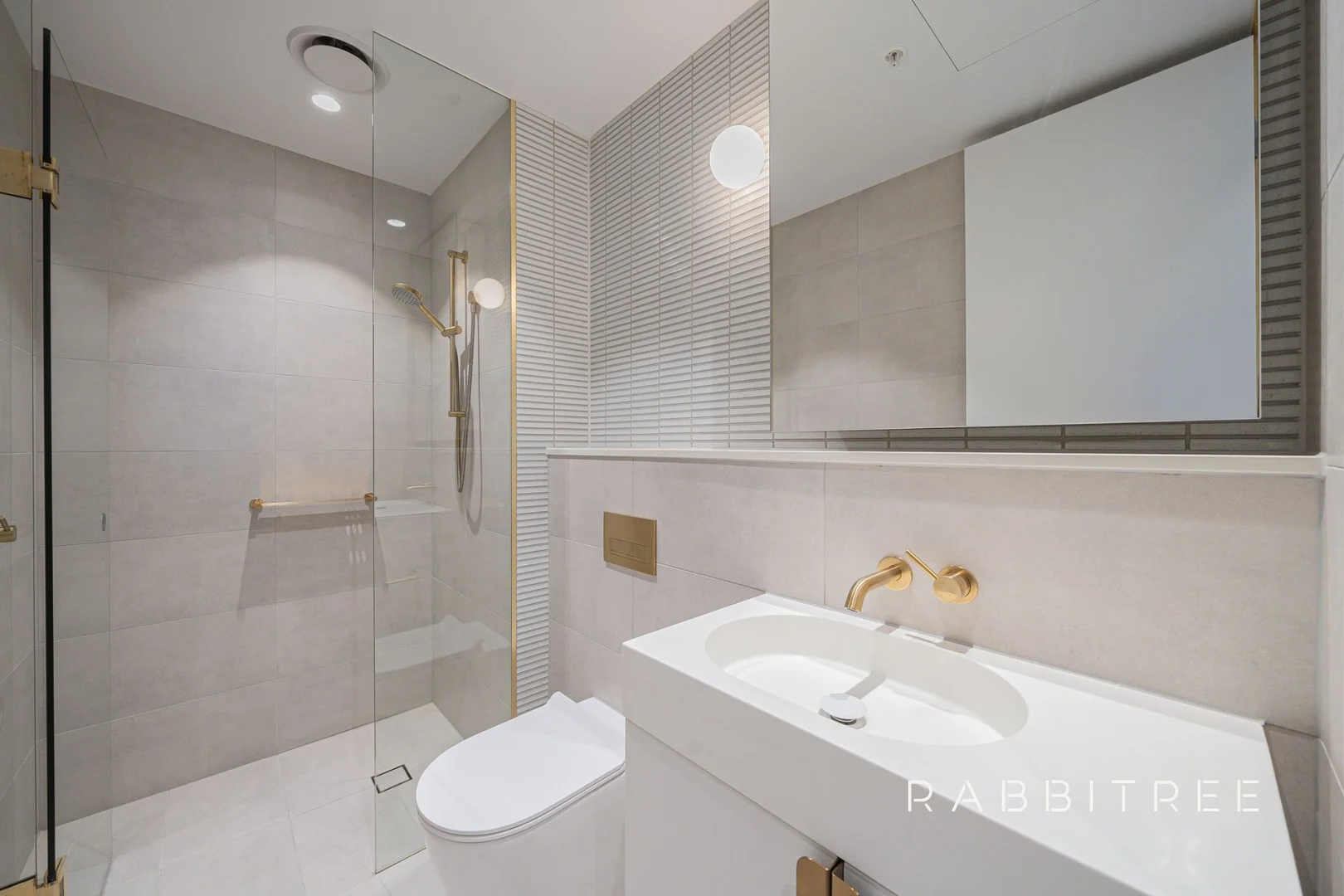 Additional image 9 of 1410/545 Station Street, Box Hill VIC 3128
