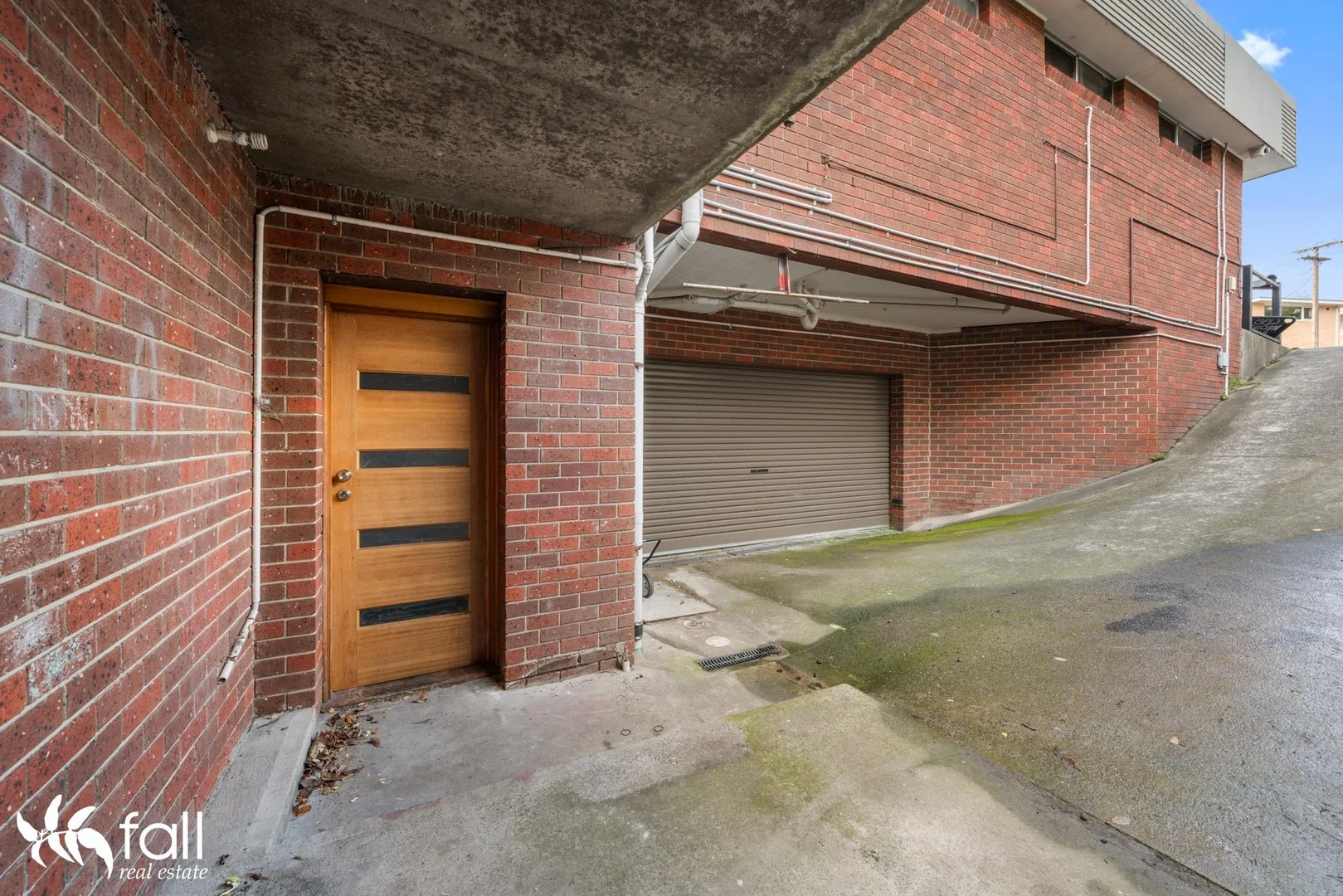 52B Marys Hope Road, Rosetta TAS 7010