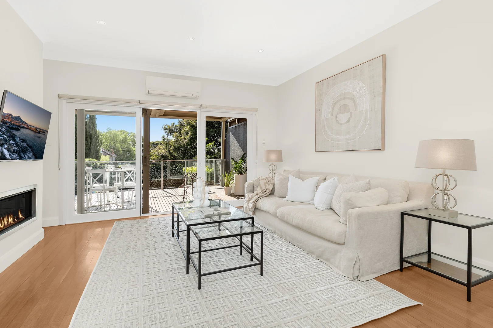 Additional image 5 of 44 Bond Street, Mosman NSW 2088