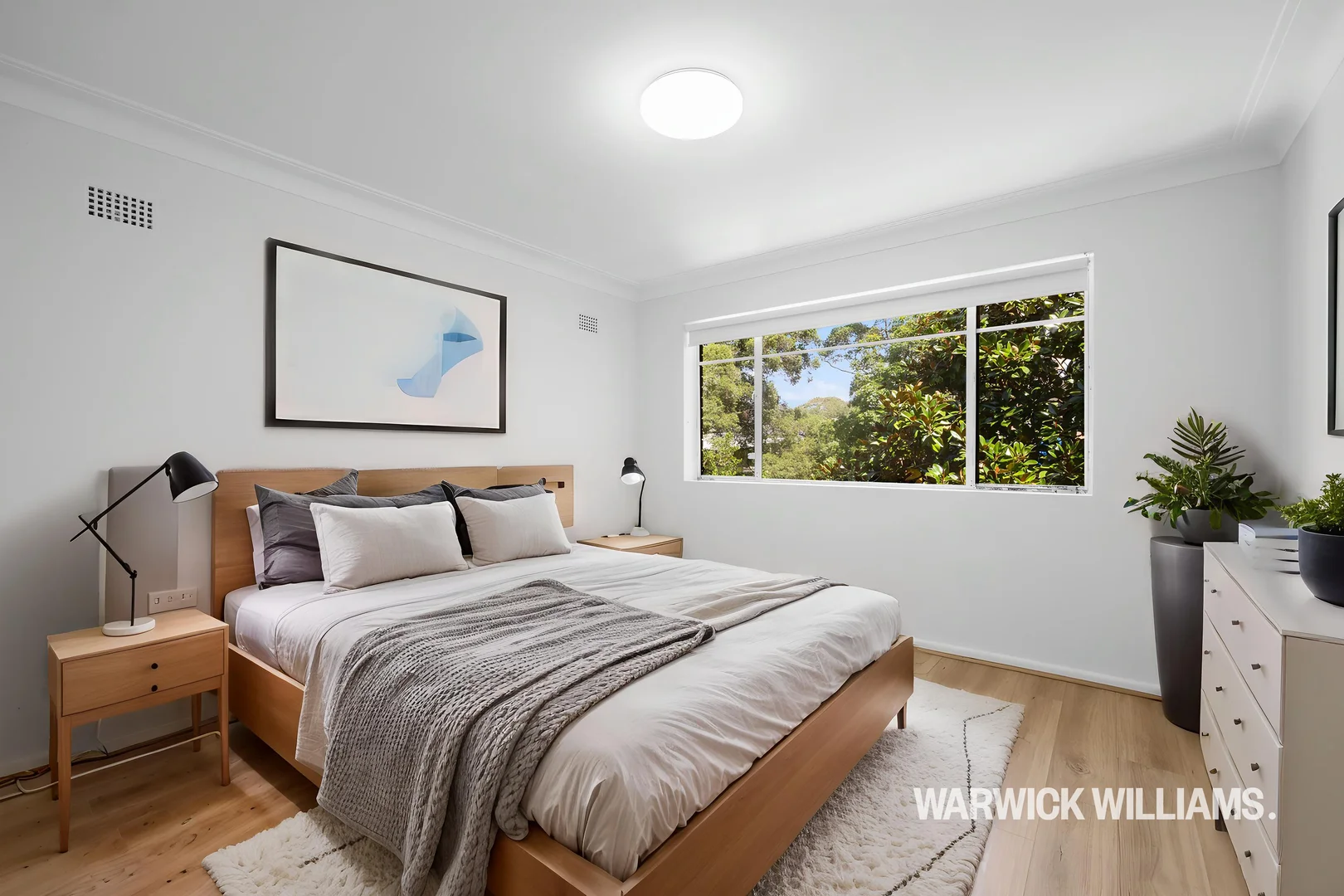 Additional image 3 of 7/67 Ryde Road, Hunters Hill NSW 2110