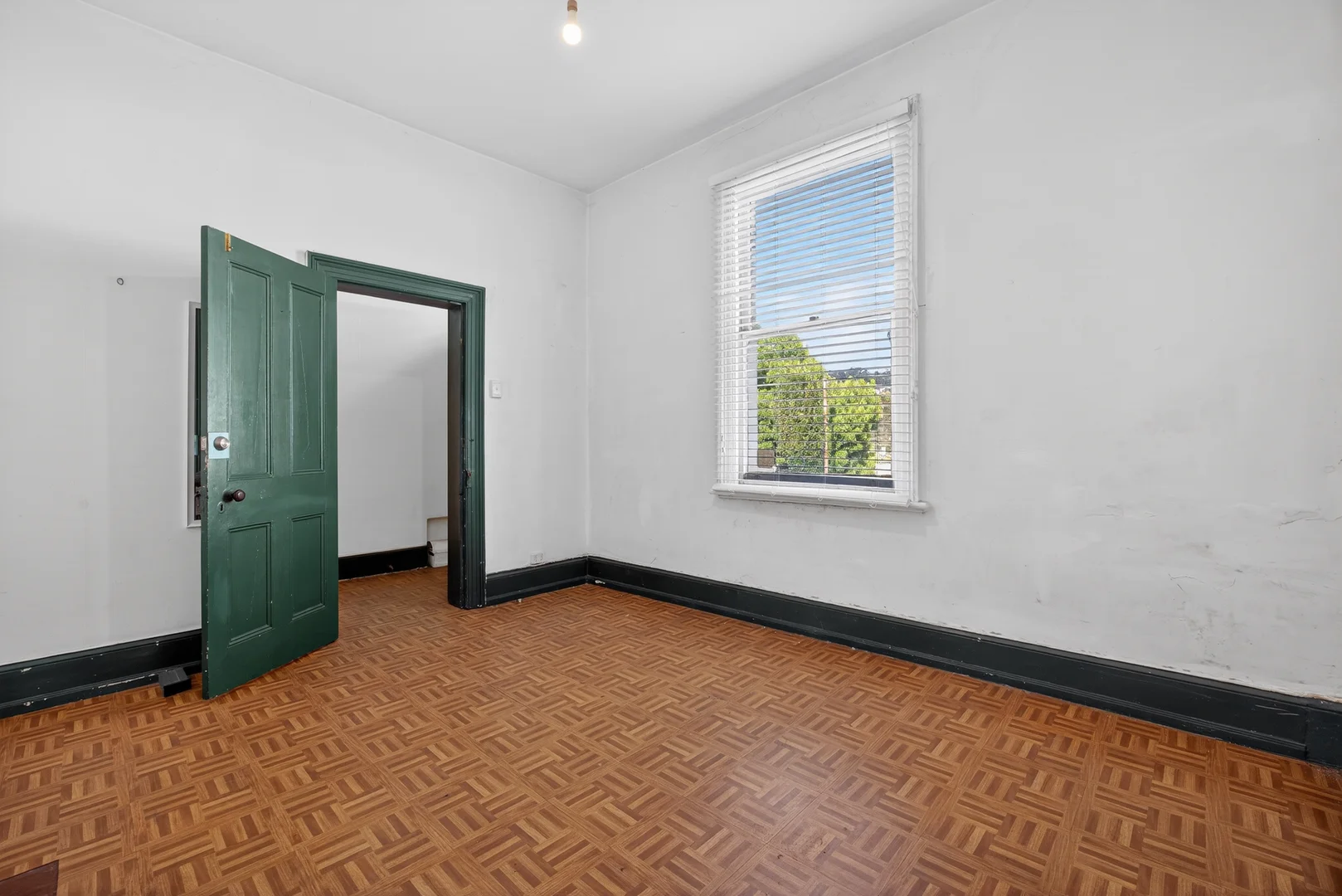 Additional image 7 of 189 Wellington Street, Launceston TAS 7250