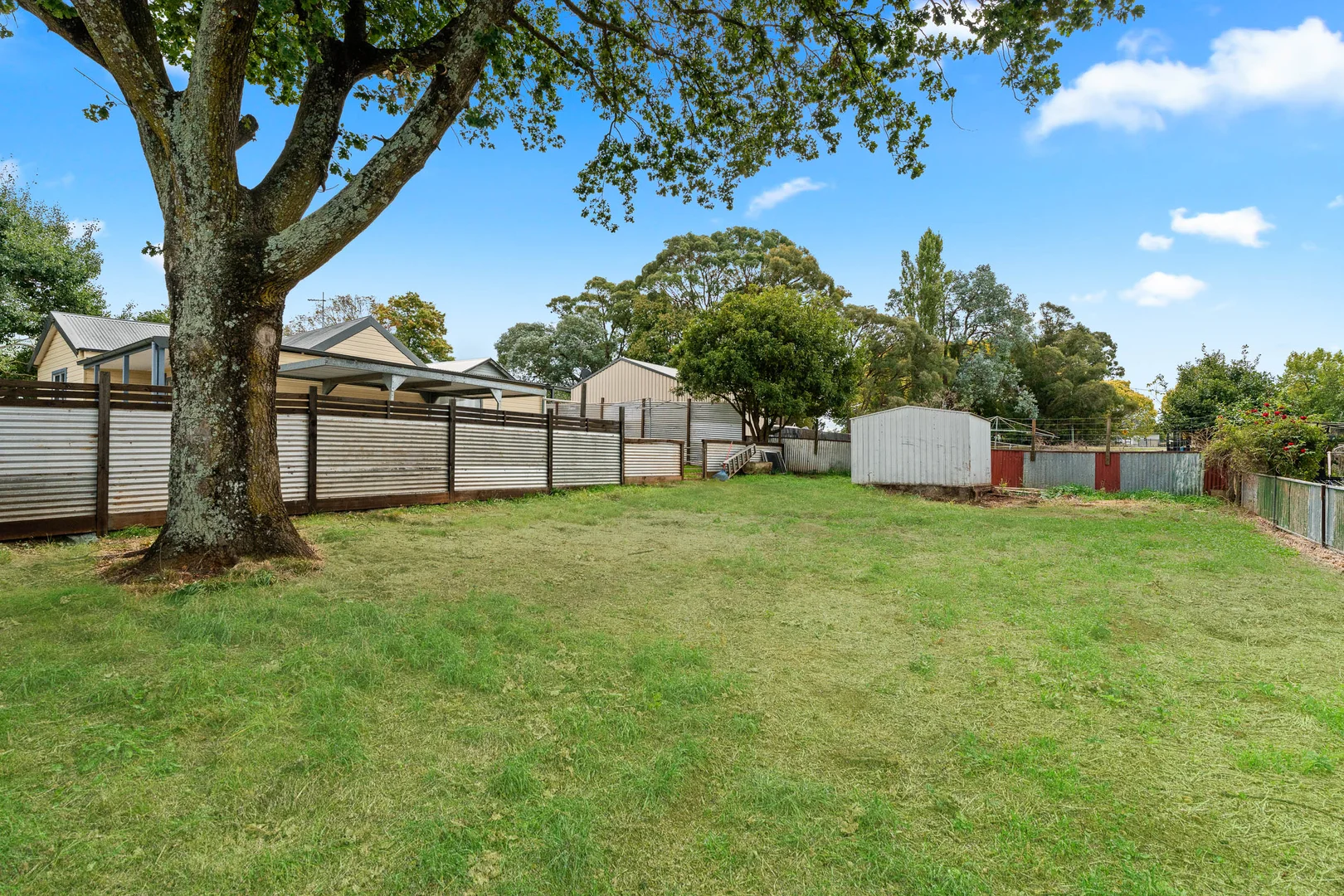 Additional image 8 of 2 Carr Street, Crookwell NSW 2583