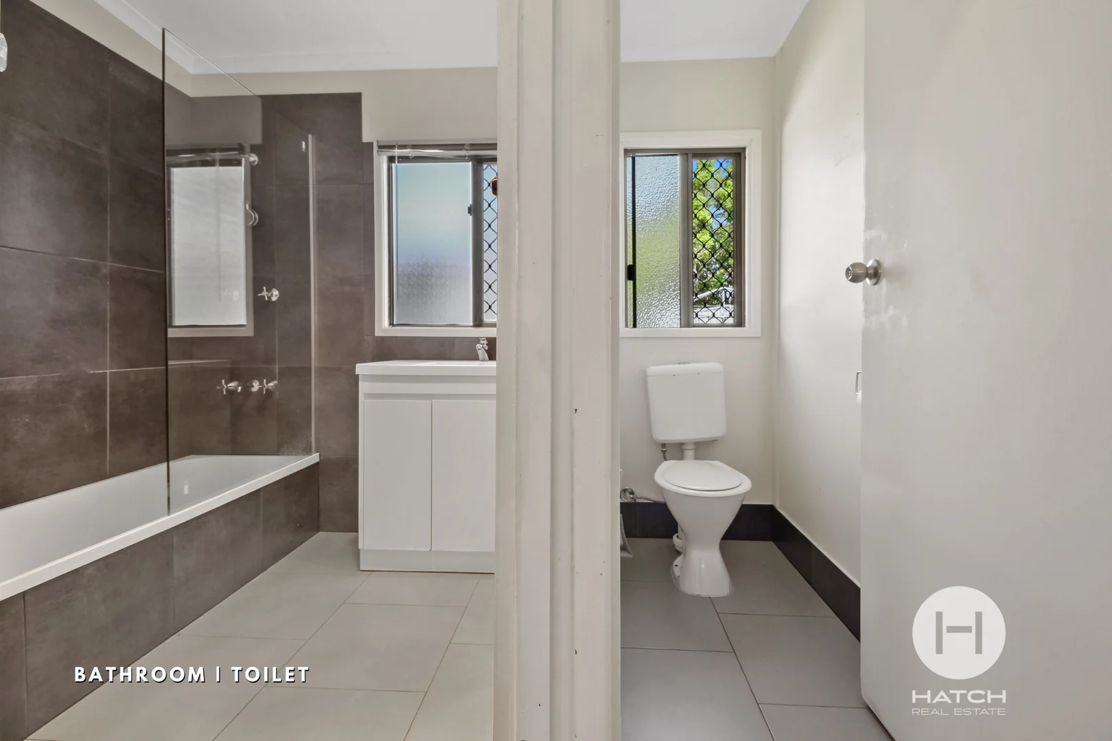 Additional image 15 of 19 Maree Street, Strathpine QLD 4500