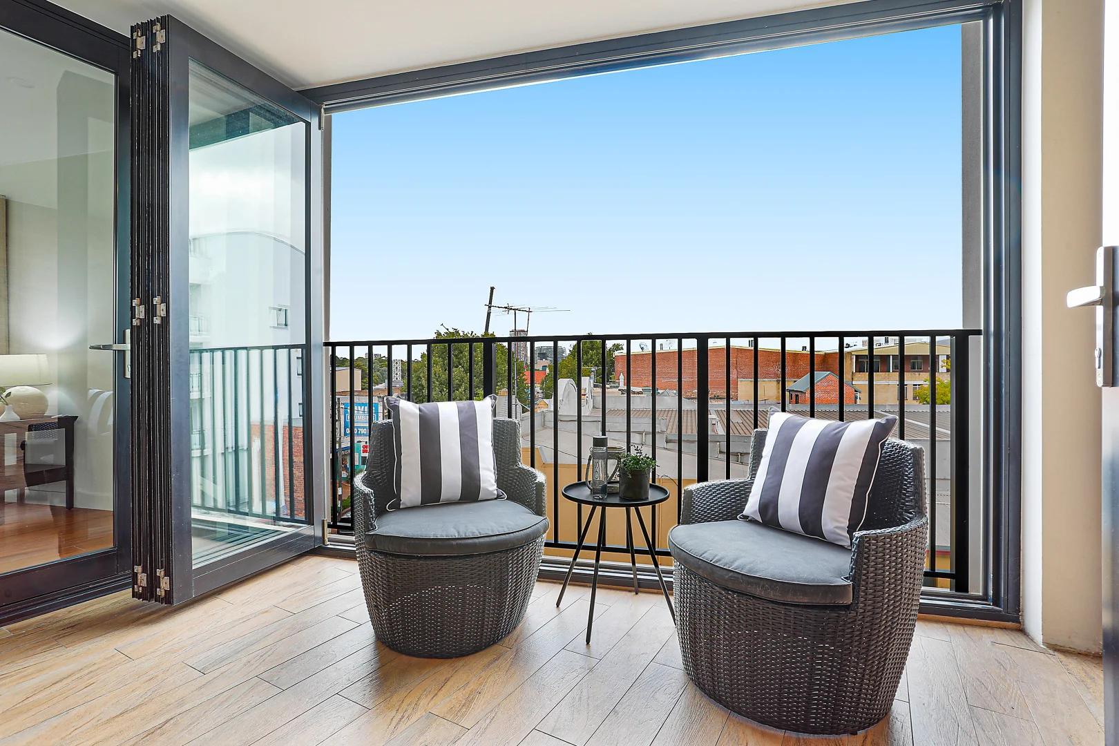 Additional image 11 of 308/8 Boundary Street, Alexandria NSW 2015