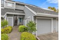 Additional image 9 of 6033 Shelter Bay Ave, Mill Valley, CA, 94941