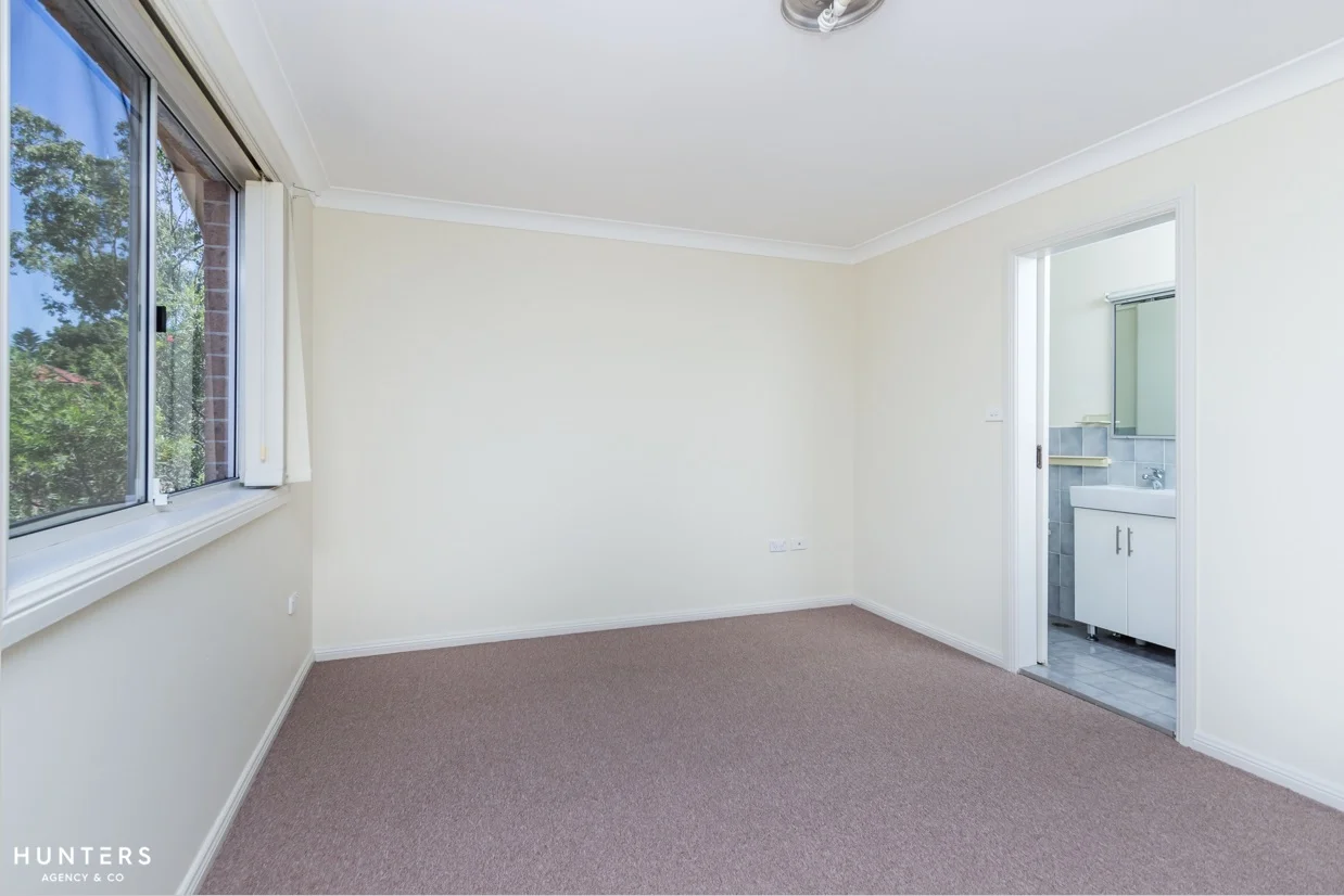 Additional image 4 of 1/18 Lidbury Street, Berala NSW 2141