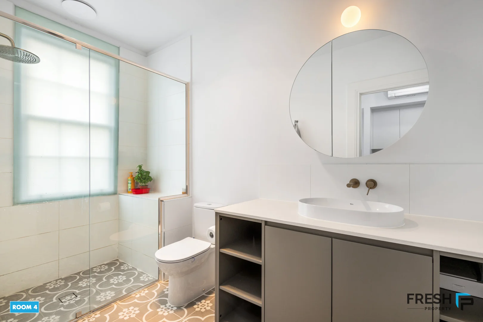 Additional image 9 of 258 Latrobe Terrace, Newtown VIC 3220