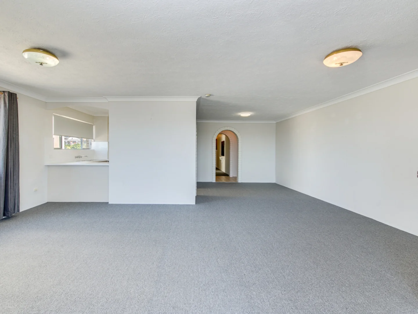 Additional image 15 of 3/526 Marine Parade, Biggera Waters QLD 4216