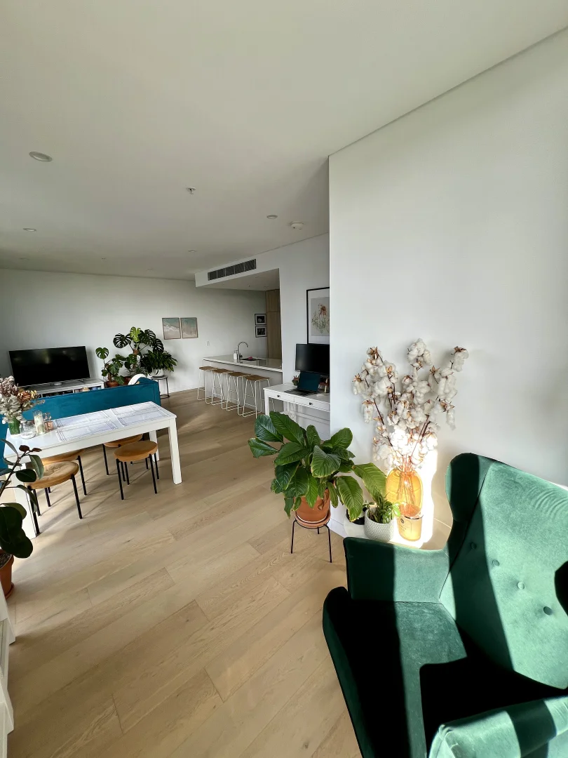 Additional image 7 of 702/7 Maple Tree Road, Westmead NSW 2145