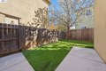 Additional image 45 of 4118 Adriatic Sea Way, Sacramento, CA, 95834